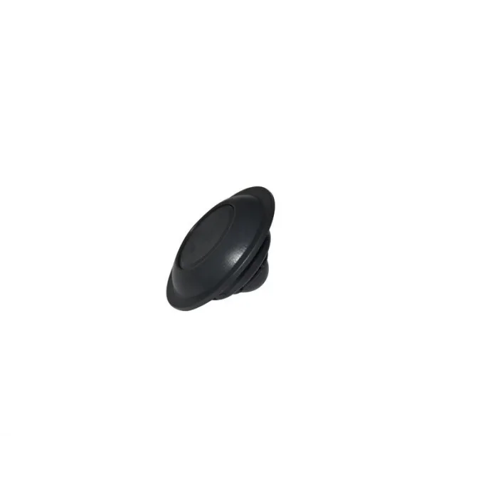 BUTON ARKA KAPI ACMA DUCATO III