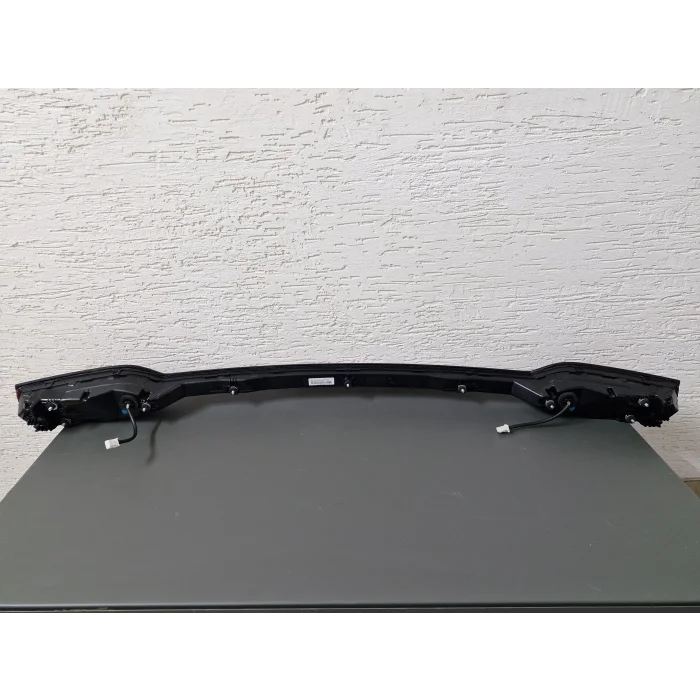 BYD SEAL-U ARKA BAGAJ STOPU SIFIR 2023-2026