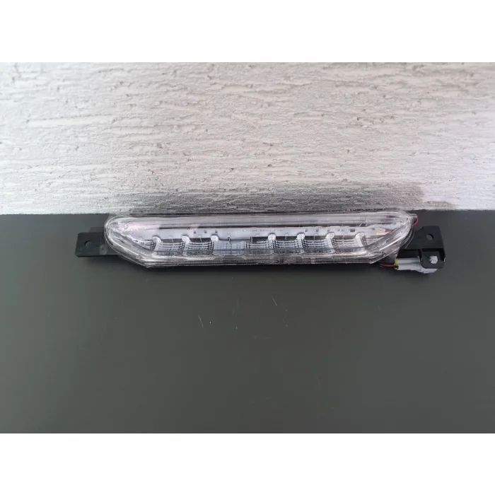BYD SEAL-U ARKA TAMPON REFLEKTÖRÜ ORTA SIFIR 2024-2026