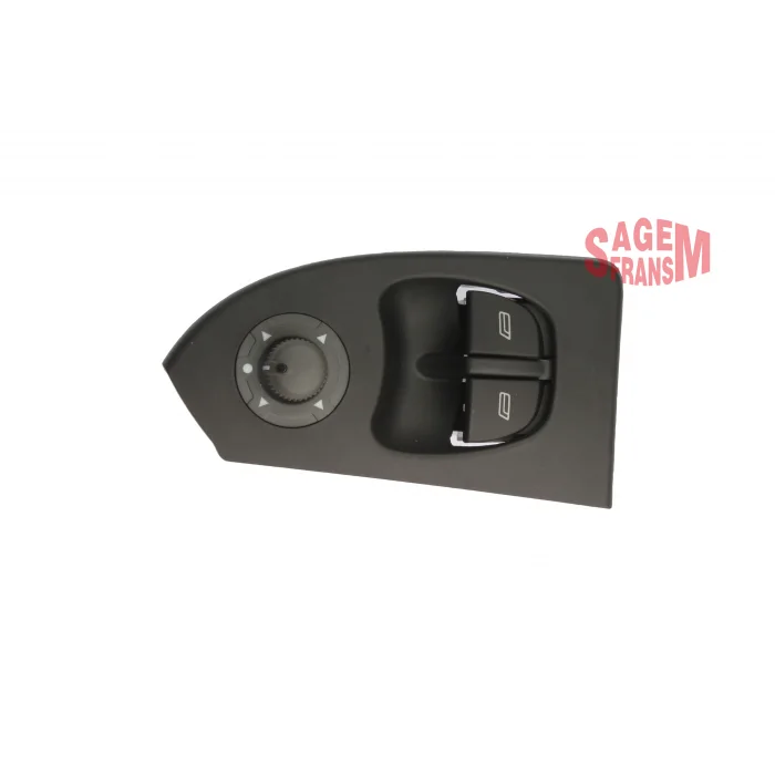 CAM ACMA DUGMESI SOL ON DUCATO BOXER 2001 2006 ( CERCEVELI CIFTLI AYNA AYARLI )