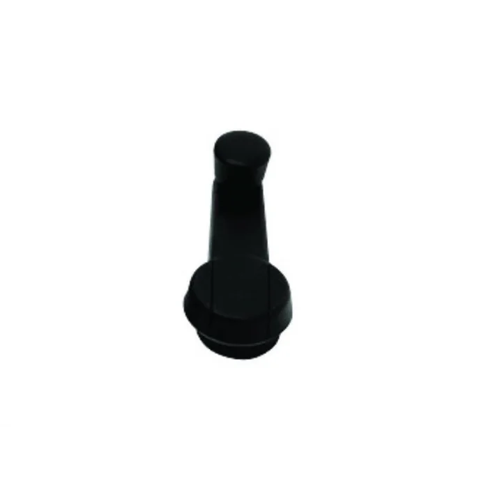 CAM ACMA KOLU SIYAH R9 R11