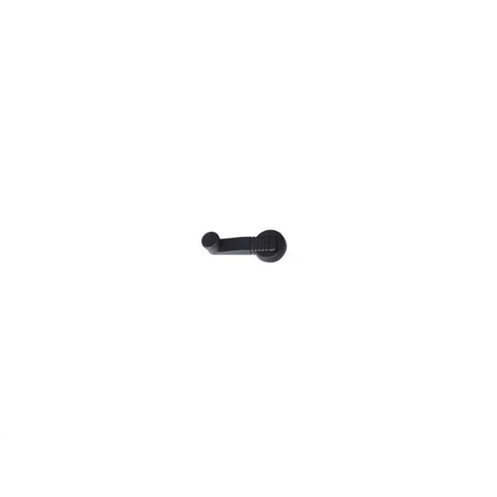 CAM ACMA KOLU SIYAH R9 R11 YM