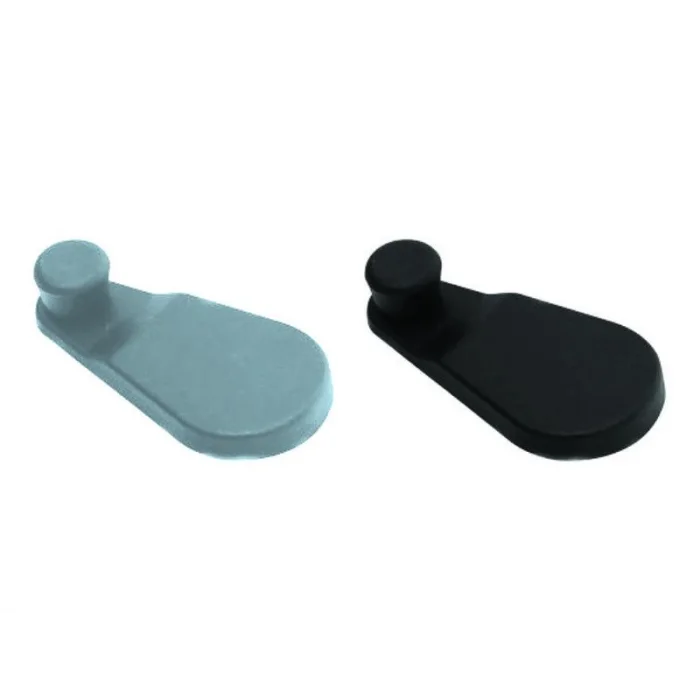 CAM ACMA KOLU M131 DKS GRI
