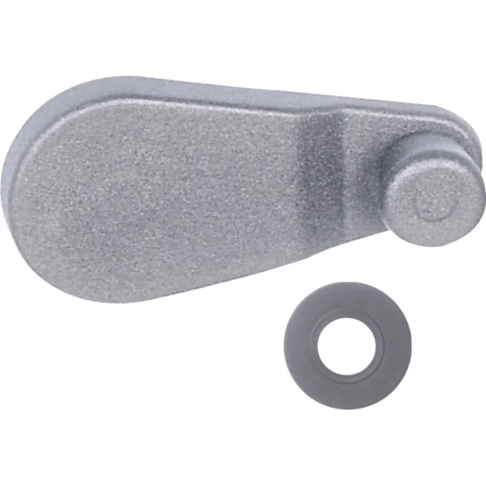 CAM ACMA KOLU M131 DKS GRI