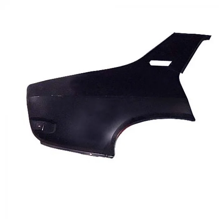 CAMURLUK ARKA SAG R12 TOROS TS BINEK