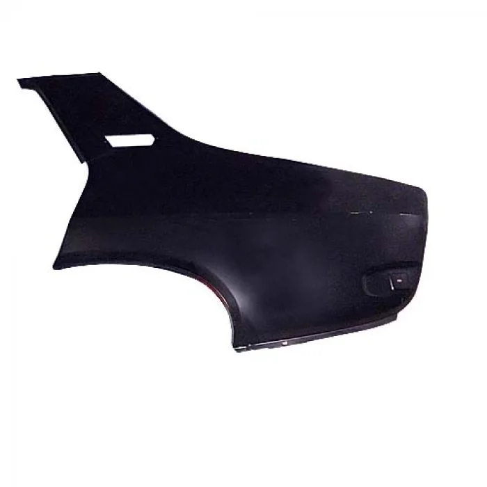 CAMURLUK ARKA SOL R12 TOROS TS BINEK
