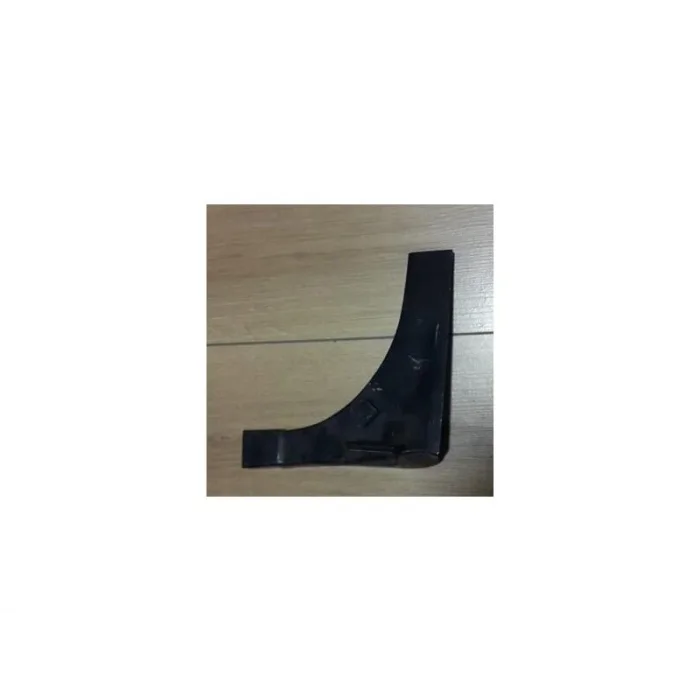 CAMURLUK BAGLANTI SACI SAG R12 TOROS