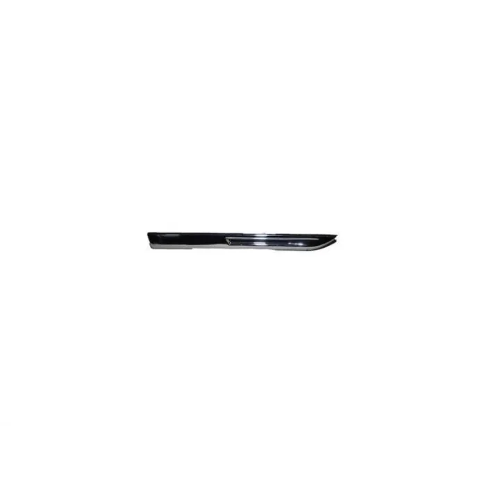 CAMURLUK CITASI KROM SOL MEGANE IV