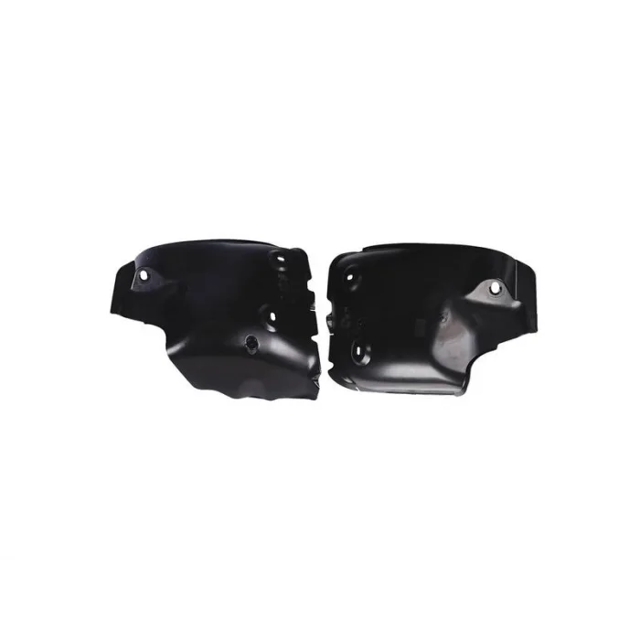 CAMURLUK DAVLUMBAZI ARKA SAG ( ARKA  KISIM ) MEGANE II