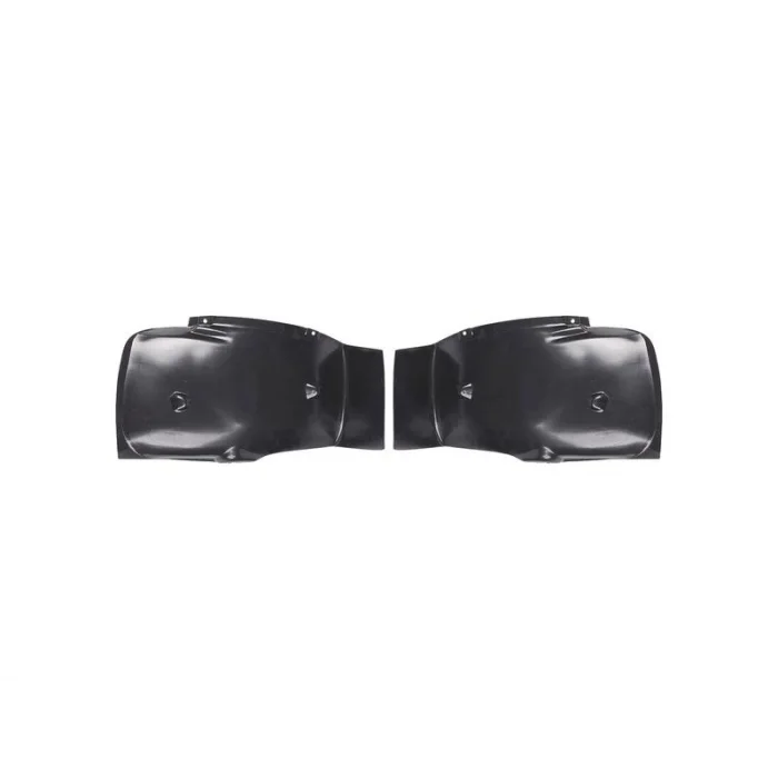 CAMURLUK DAVLUMBAZI ARKA SAG KANGOO 1998 2003