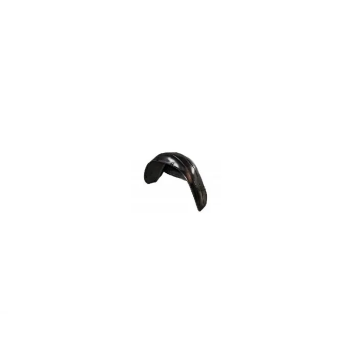 CAMURLUK DAVLUMBAZI ARKA SOL DUCATO 94-05