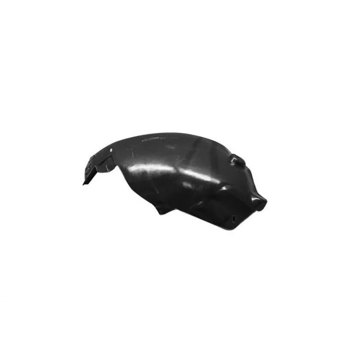 CAMURLUK DAVLUMBAZI ON SAG (ARKA KISIM ) ASTRA H 04-14