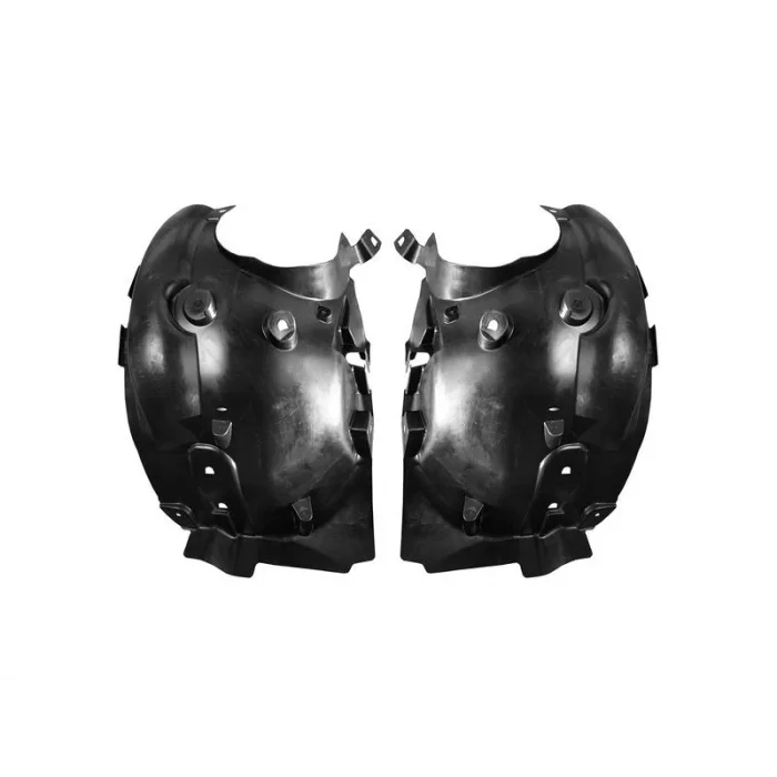 CAMURLUK DAVLUMBAZI ON SAG (ARKA KISIM ) CAPTUR