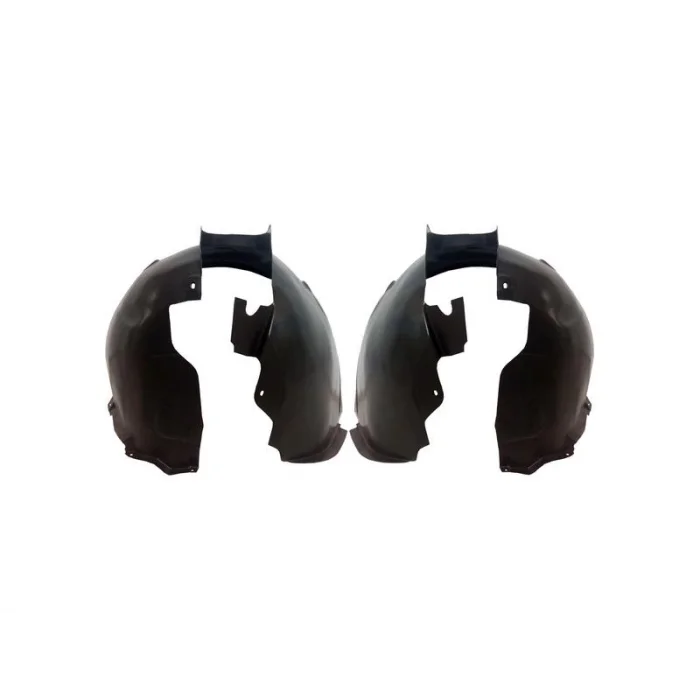 CAMURLUK DAVLUMBAZI ON SAG C4 II
