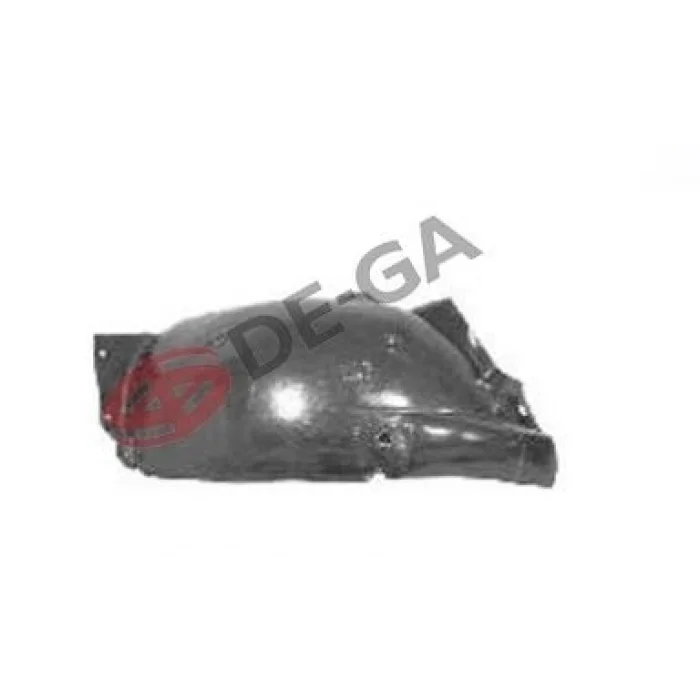 CAMURLUK DAVLUMBAZI ON SAG CLIO HB 2005 2011