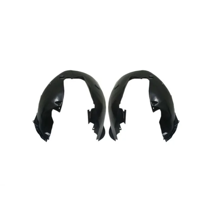 CAMURLUK DAVLUMBAZI ON SAG P308 2007 -