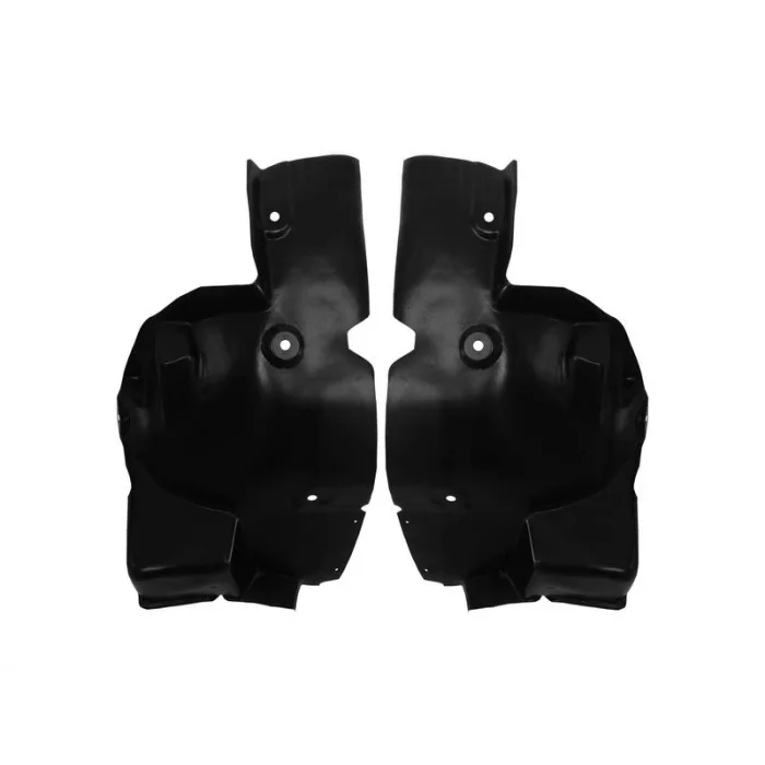 CAMURLUK DAVLUMBAZI ON SOL ( ARKA KISIM ) MASTER III MOVANO 2009 -