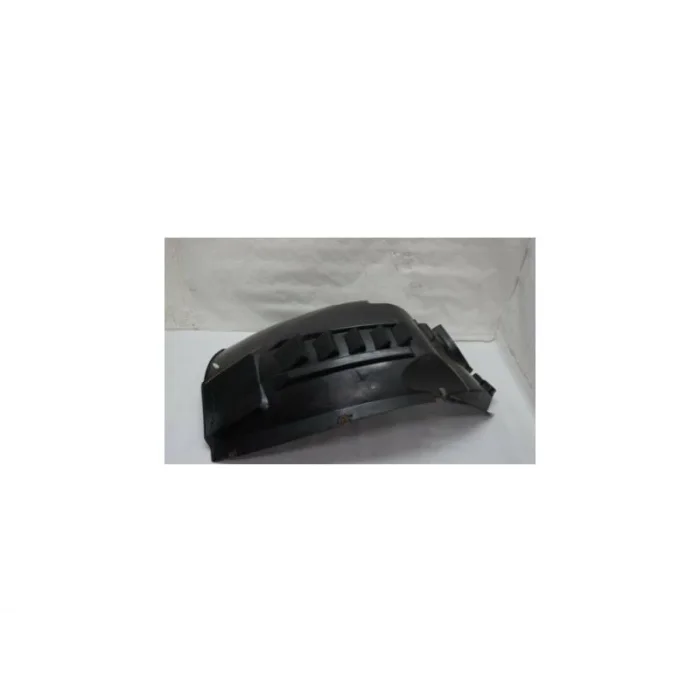 CAMURLUK DAVLUMBAZI ON SOL DUCATO BOXER JUMPER 2006 >