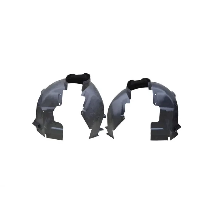 CAMURLUK DAVLUMBAZI ON SOL FOCUS C-MAX 2012 -