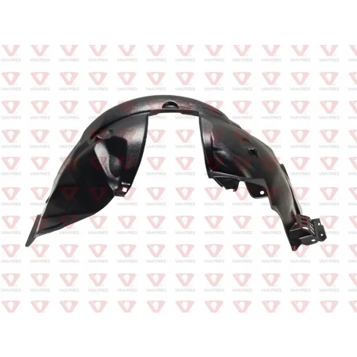 CAMURLUK DAVLUMBAZI ON SOL SYMBOL SANDERO LOGAN 2012 >