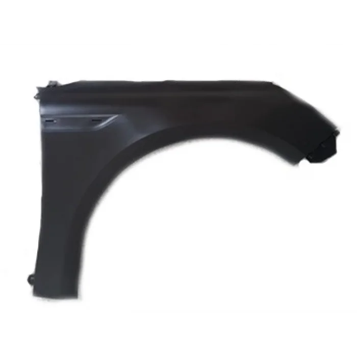CAMURLUK ON SAG MEGANE IV 2016-