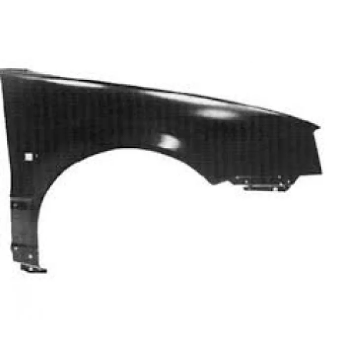 CAMURLUK ON SAG R19
