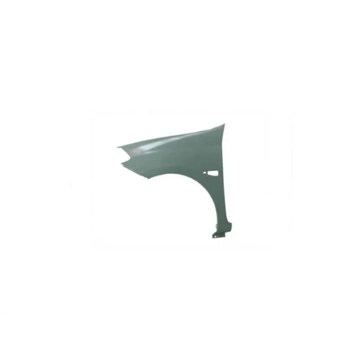 CAMURLUK ON SOL SYMBOL THALIA 2009 >
