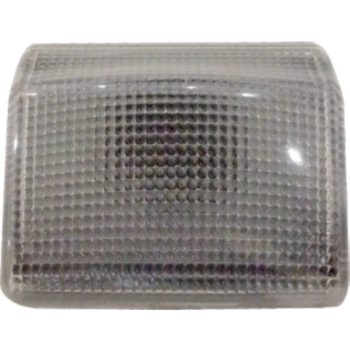 CAMURLUK SINYAL LAMBASI CLIO III