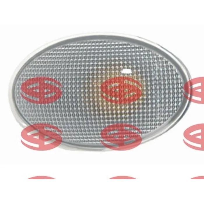 CAMURLUK SINYAL ONI STD. CORSA 2000 - 2004