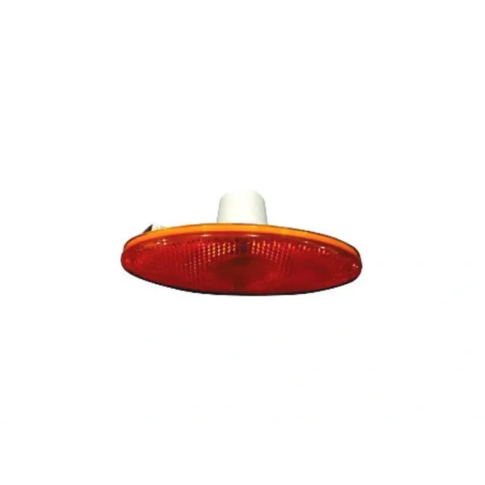 CAMURLUK SINYALI MASTER MOVANO 10>