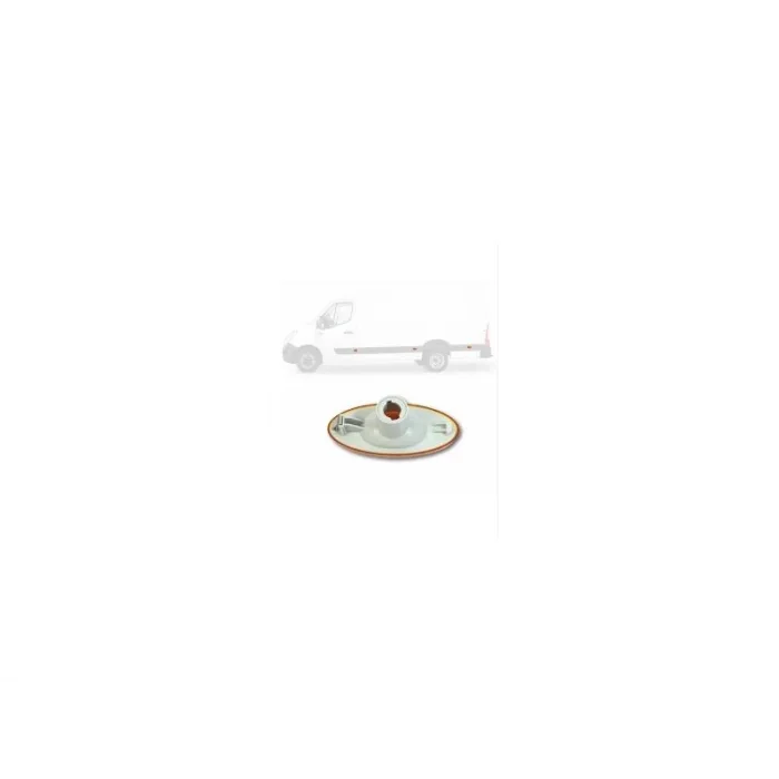 CAMURLUK SINYALI MASTER MOVANO 10>
