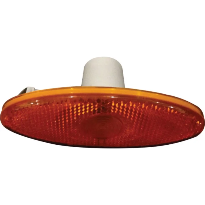 CAMURLUK SINYALI MASTER MOVANO 10>