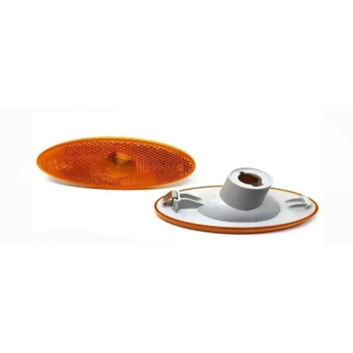 CAMURLUK SINYALI MASTER MOVANO 10>