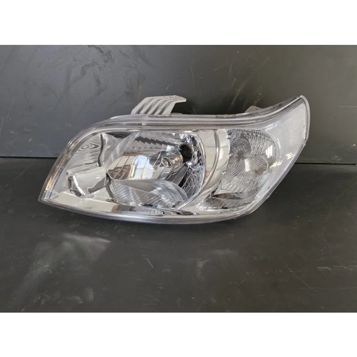 CHEVROLET AVEO HB HATCHBACK SOL ÖN FAR SIFIR 2008-2012