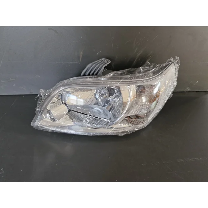CHEVROLET AVEO HB HATCHBACK SOL ÖN FAR SIFIR 2009-2011
