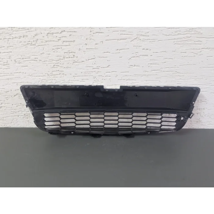 CHEVROLET AVEO ÖN TAMPON PANJURU 2011-2014 SIFIR AYARINDA