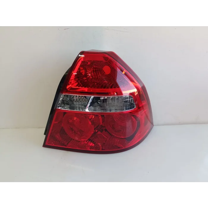 CHEVROLET AVEO SEDAN SAĞ ARKA STOP LAMBASI DUYSUZ SIFIR 2006-2010