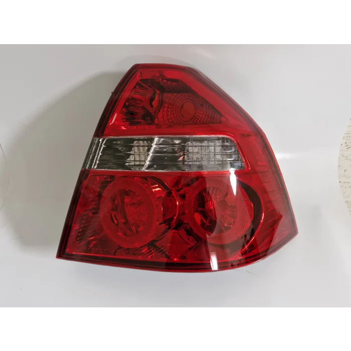 CHEVROLET AVEO SEDAN SAĞ ARKA STOP LAMBASI SIFIR 2006-2010