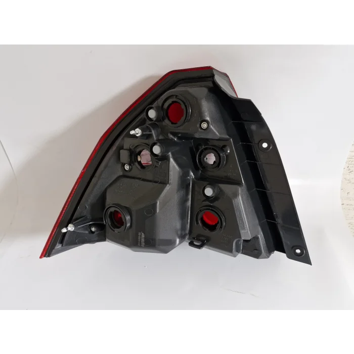 CHEVROLET AVEO SEDAN SAĞ ARKA STOP LAMBASI SIFIR 2006-2010