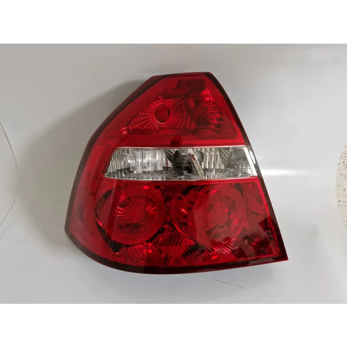 CHEVROLET AVEO SEDAN SOL ARKA STOP DUYSUZ LAMBASI SIFIR 2006-2010