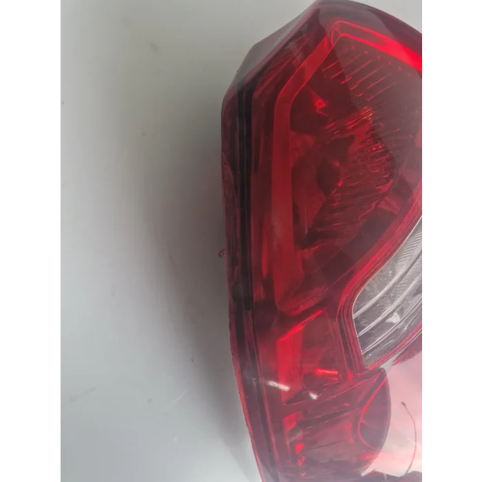 CHEVROLET AVEO SOL ARKA STOP LAMBASI ÇIKMA 2007-2011