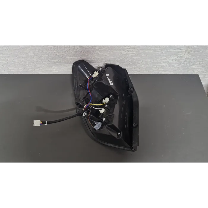 CHEVROLET CAPTİVA SAĞ ARKA STOP LAMBASI SIFIR 2007-2010