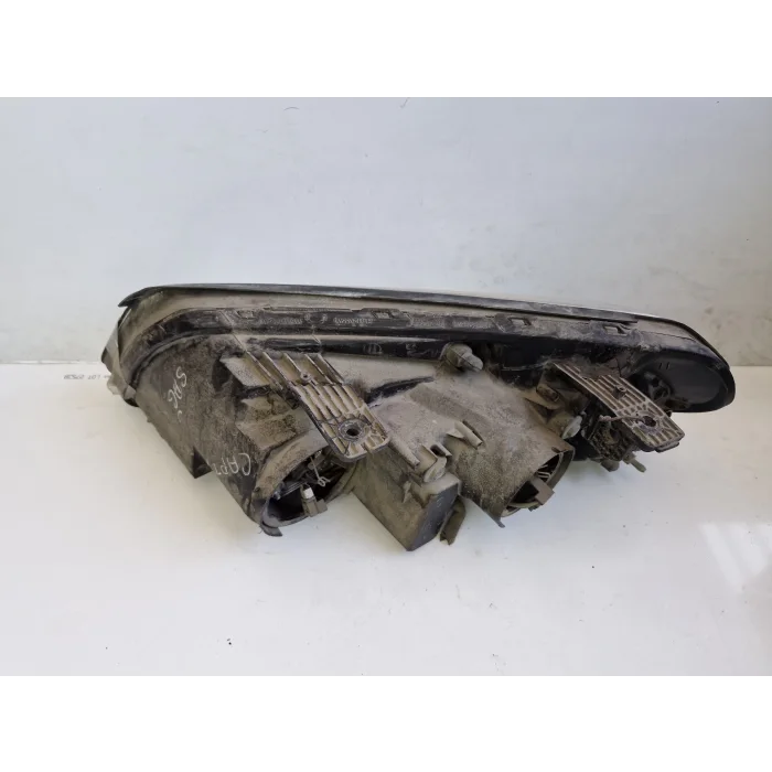 CHEVROLET CAPTİVA SAĞ ÖN FAR ORJİNAL 2007-2011