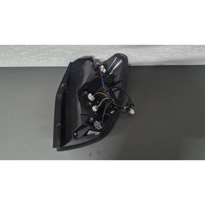 CHEVROLET CAPTİVA SOL ARKA STOP LAMBASI SIFIR 2007-2010