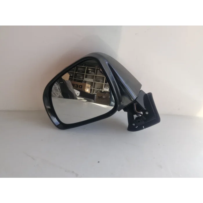 CHEVROLET CAPTİVA SOL DIŞ AYNA ELEKTRİKLİ ISITMALI SIFIR 2007-2013