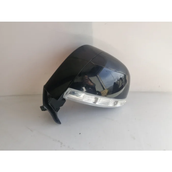 CHEVROLET CAPTİVA SOL DIŞ AYNA ELEKTRİKLİ ISITMALI SIFIR 2007-2013
