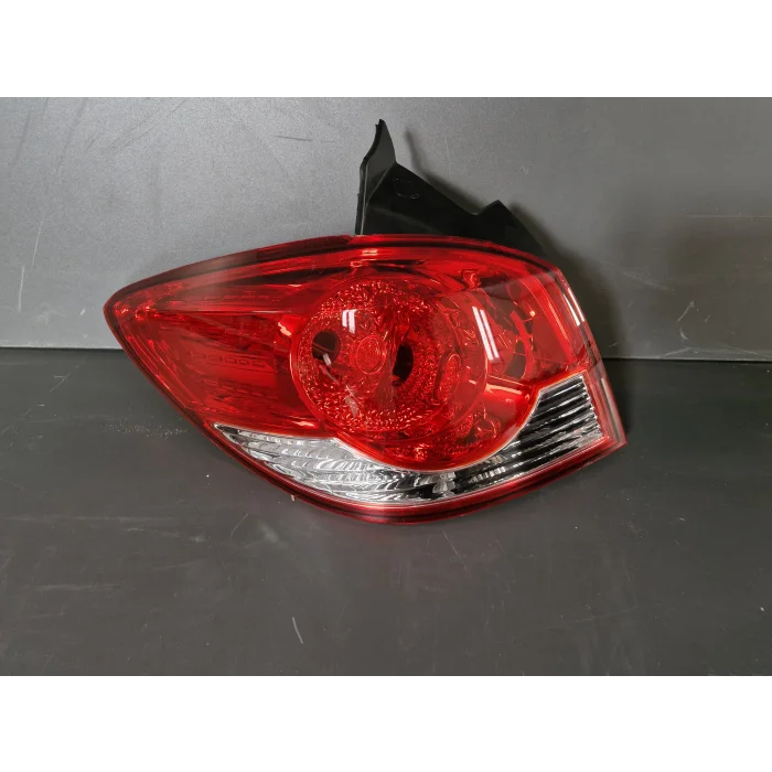 CHEVROLET CRUZE HATCHBACK SOL ARKA STOP SIFIR 2010-2017