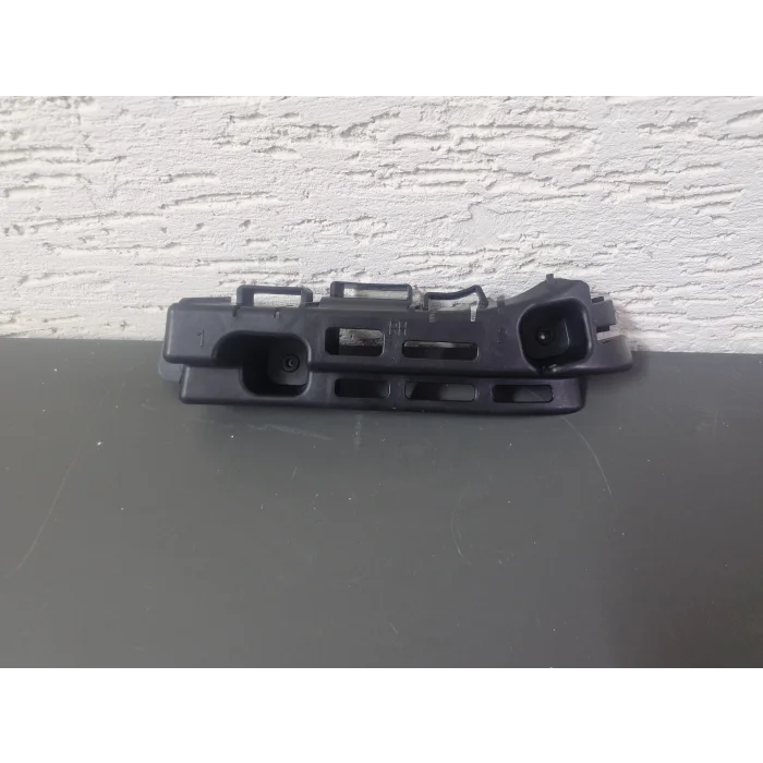 CHEVROLET CRUZE SAĞ ARKA TAMPON BRAKETİ ORJİNAL SIFIR 2009-2014