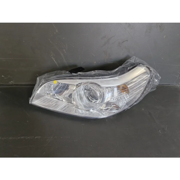 CHEVROLET EPİCA SOL ÖN FAR MOTORSUZ MANUEL SIFIR 2007-2009