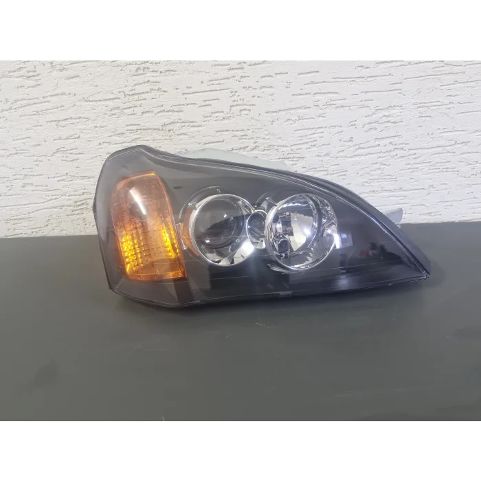 CHEVROLET EVANDA V200 SAĞ ÖN FAR MANUEL SIFIR 2003-2006